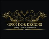 /public/logoimage/1353161832Open Dor 6.jpg